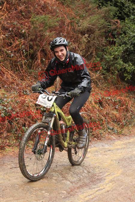 Elorrio BTT Elorrixo 2012 0091