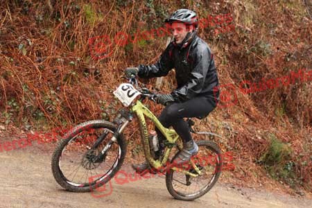 Elorrio BTT Elorrixo 2012 0092