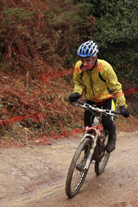 Elorrio BTT Elorrixo 2012 0093