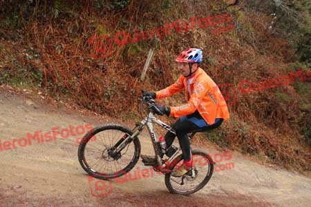Elorrio BTT Elorrixo 2012 0096