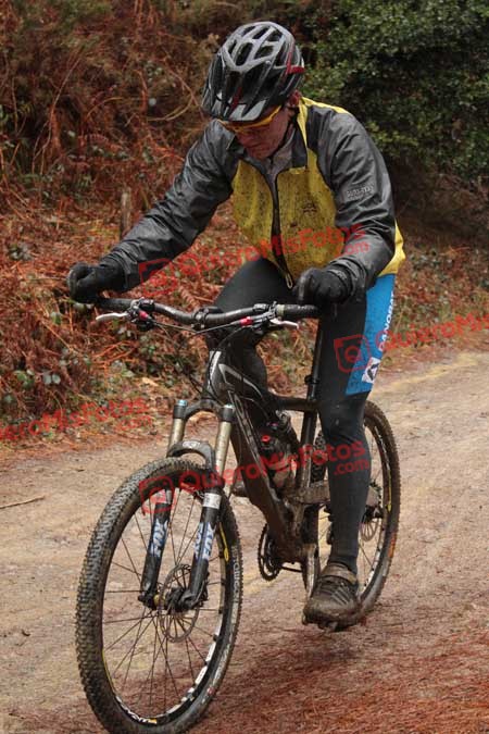 Elorrio BTT Elorrixo 2012 0097