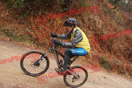 Elorrio BTT Elorrixo 2012 0098