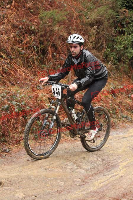Elorrio BTT Elorrixo 2012 0100