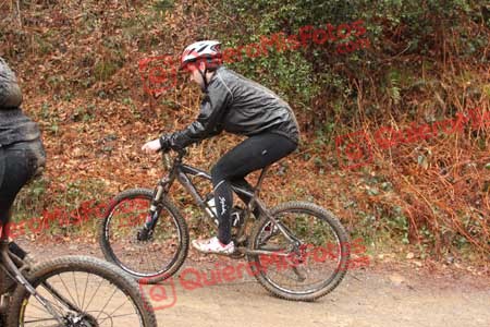 Elorrio BTT Elorrixo 2012 0101