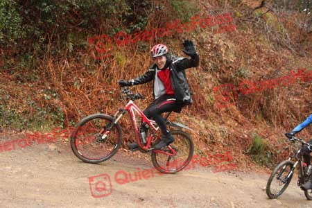 Elorrio BTT Elorrixo 2012 0103