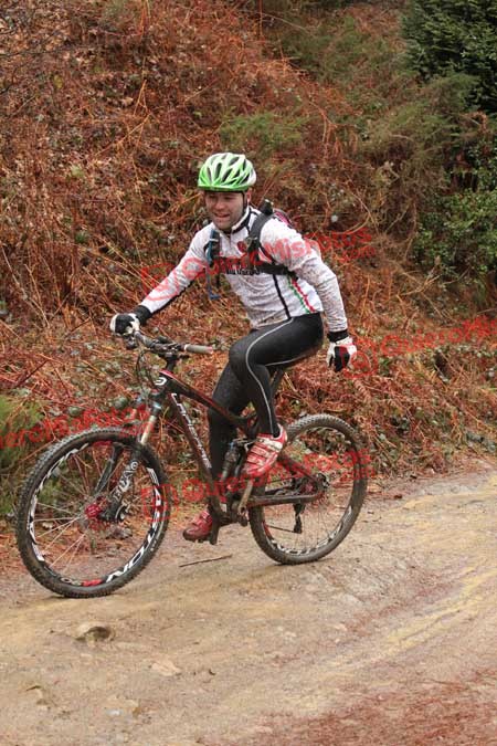 Elorrio BTT Elorrixo 2012 0109
