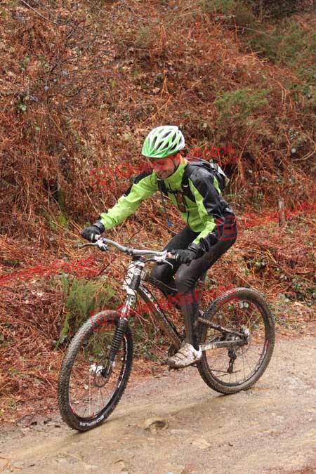 Elorrio BTT Elorrixo 2012 0110
