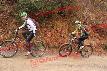 Elorrio BTT Elorrixo 2012 0111
