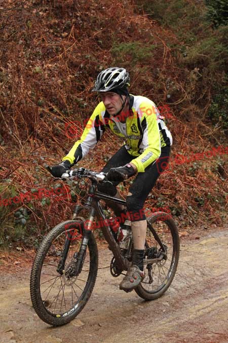 Elorrio BTT Elorrixo 2012 0112