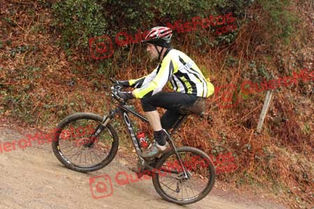 Elorrio BTT Elorrixo 2012 0113