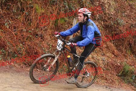 Elorrio BTT Elorrixo 2012 0115