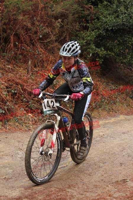 Elorrio BTT Elorrixo 2012 0116