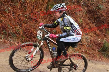 Elorrio BTT Elorrixo 2012 0117