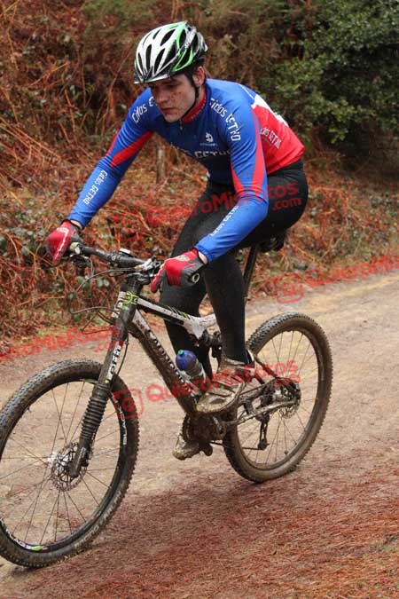 Elorrio BTT Elorrixo 2012 0118