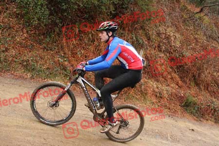 Elorrio BTT Elorrixo 2012 0119