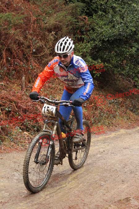 Elorrio BTT Elorrixo 2012 0120