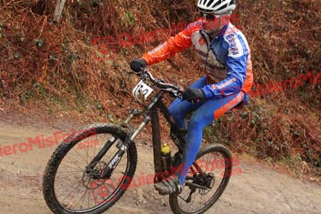 Elorrio BTT Elorrixo 2012 0121