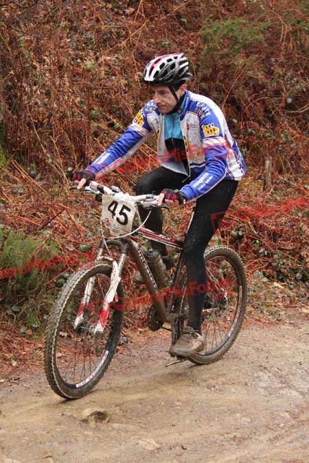 Elorrio BTT Elorrixo 2012 0122