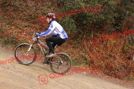 Elorrio BTT Elorrixo 2012 0123