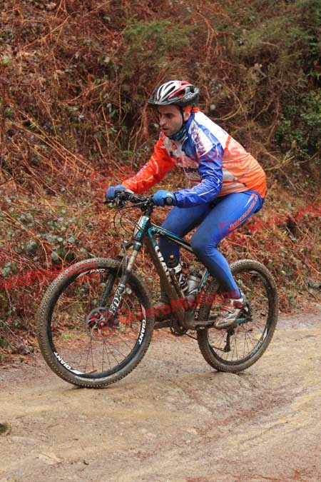 Elorrio BTT Elorrixo 2012 0124