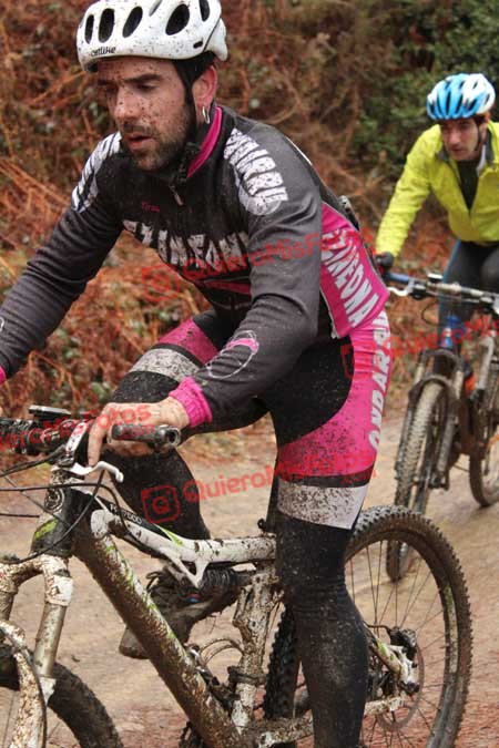 Elorrio BTT Elorrixo 2012 0125