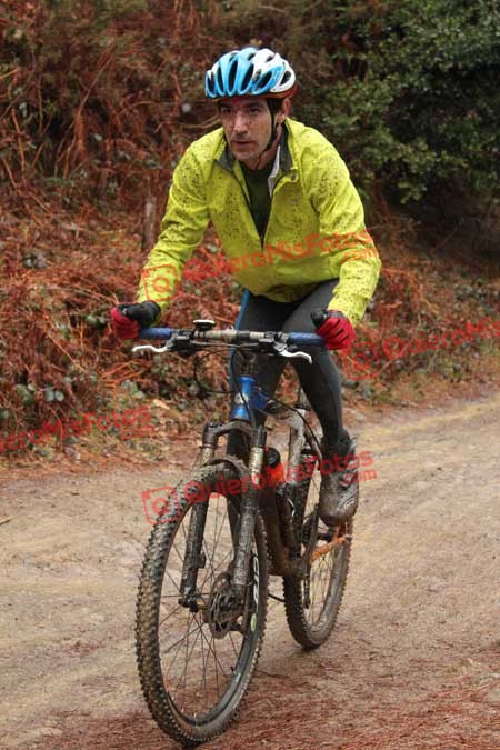 Elorrio BTT Elorrixo 2012 0126