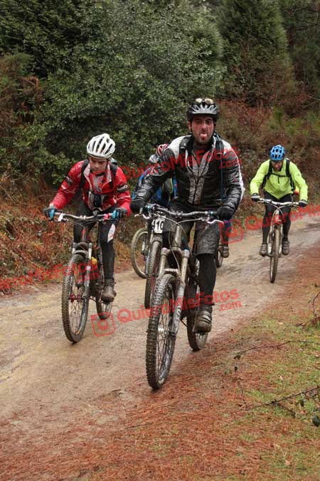 Elorrio BTT Elorrixo 2012 0127