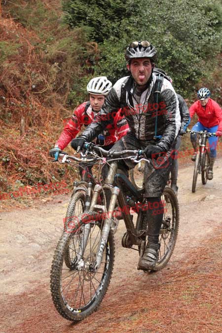 Elorrio BTT Elorrixo 2012 0128