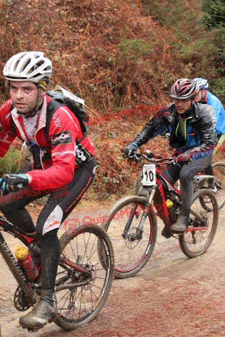 Elorrio BTT Elorrixo 2012 0129