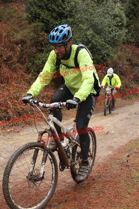 Elorrio BTT Elorrixo 2012 0131
