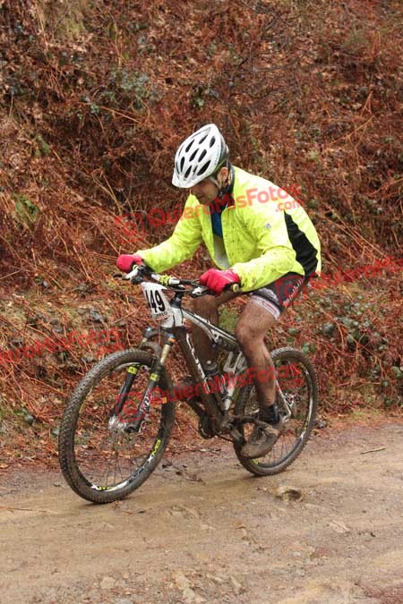 Elorrio BTT Elorrixo 2012 0134