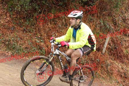Elorrio BTT Elorrixo 2012 0135