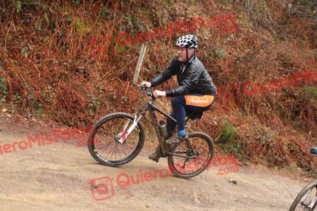 Elorrio BTT Elorrixo 2012 0137