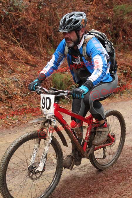 Elorrio BTT Elorrixo 2012 0138