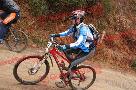 Elorrio BTT Elorrixo 2012 0139