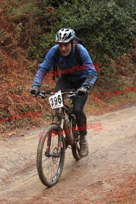 Elorrio BTT Elorrixo 2012 0140