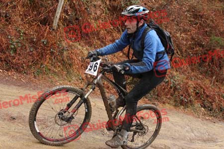 Elorrio BTT Elorrixo 2012 0141
