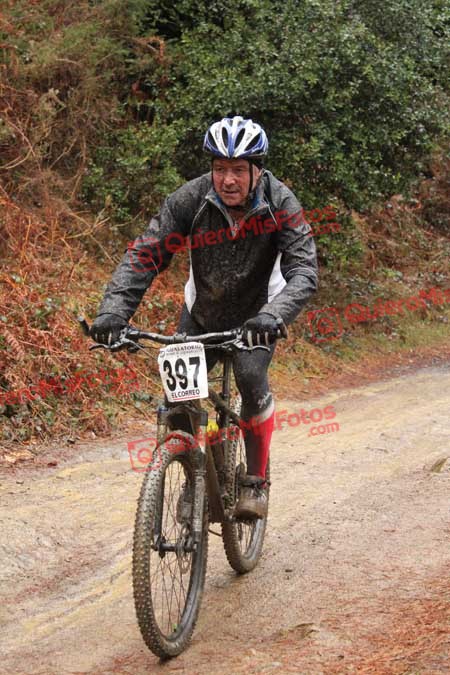 Elorrio BTT Elorrixo 2012 0142