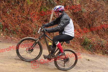 Elorrio BTT Elorrixo 2012 0143