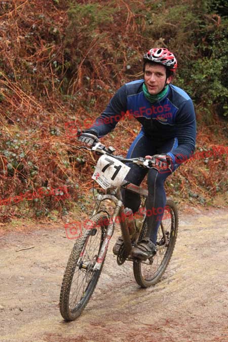 Elorrio BTT Elorrixo 2012 0144