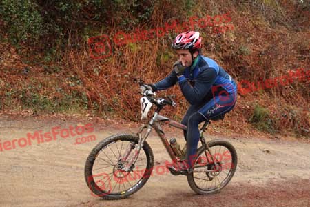 Elorrio BTT Elorrixo 2012 0145