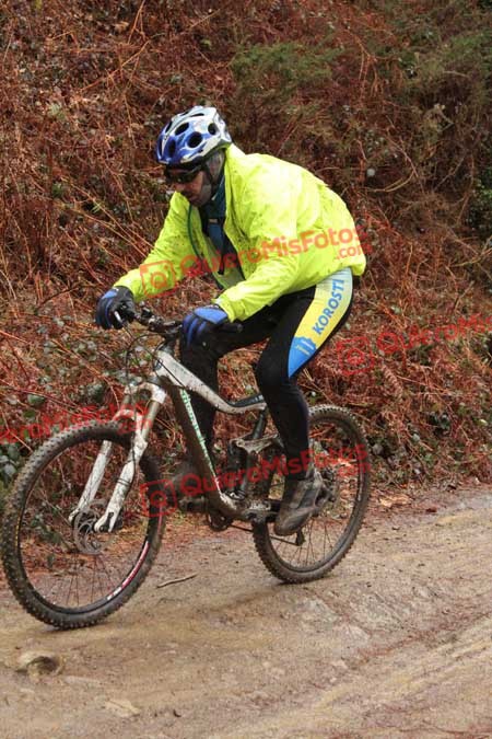 Elorrio BTT Elorrixo 2012 0146