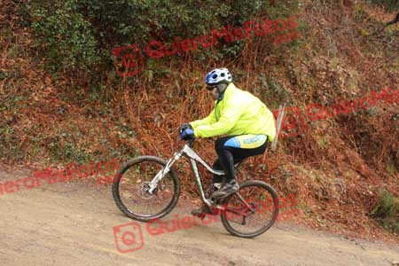 Elorrio BTT Elorrixo 2012 0147