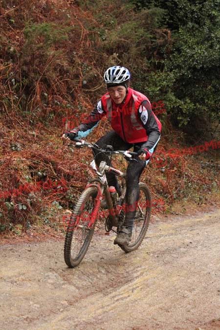 Elorrio BTT Elorrixo 2012 0148