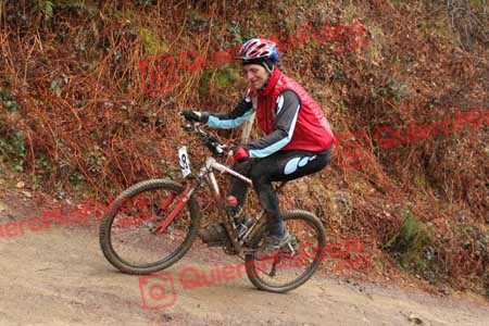 Elorrio BTT Elorrixo 2012 0149