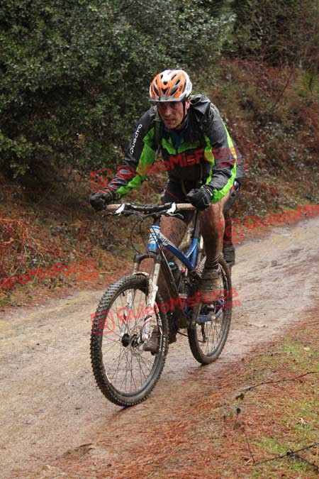 Elorrio BTT Elorrixo 2012 0150