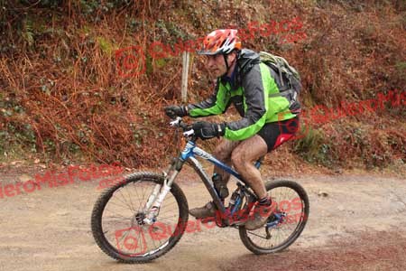 Elorrio BTT Elorrixo 2012 0151