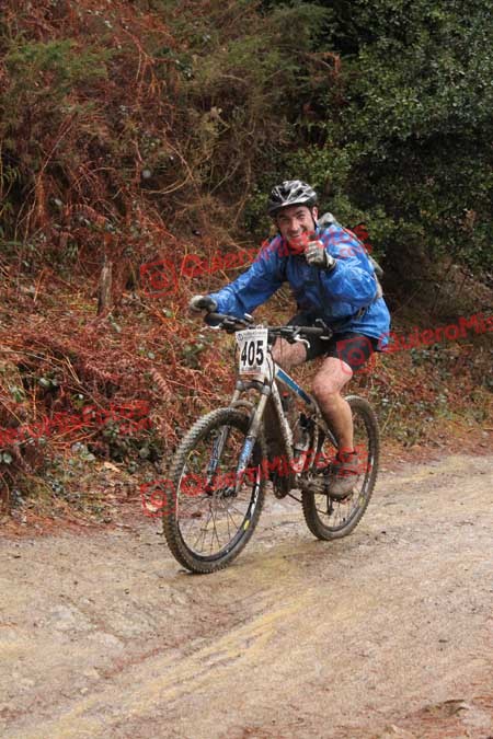 Elorrio BTT Elorrixo 2012 0154