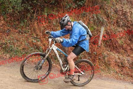 Elorrio BTT Elorrixo 2012 0155
