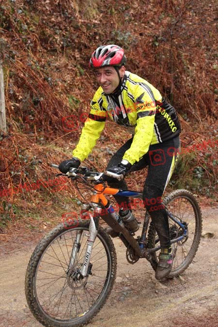 Elorrio BTT Elorrixo 2012 0156